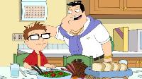 American Dad